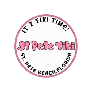 st. petersburg,florida copy