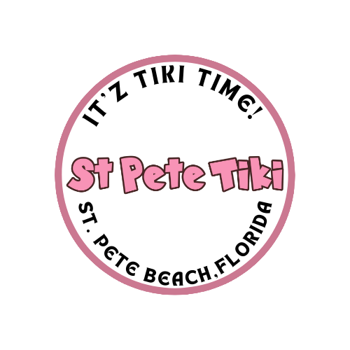 st. petersburg,florida copy