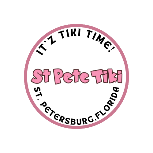 st. petersburg,florida