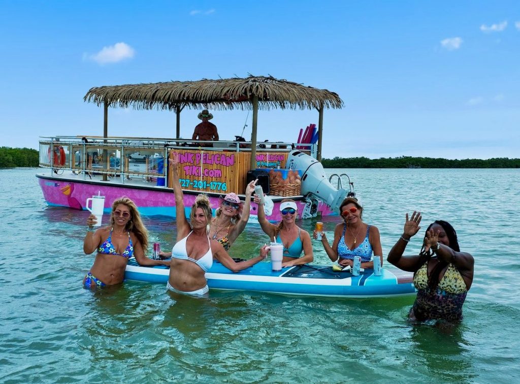 st pete tiki 2024 06 27 02 02 03 000 bfkav