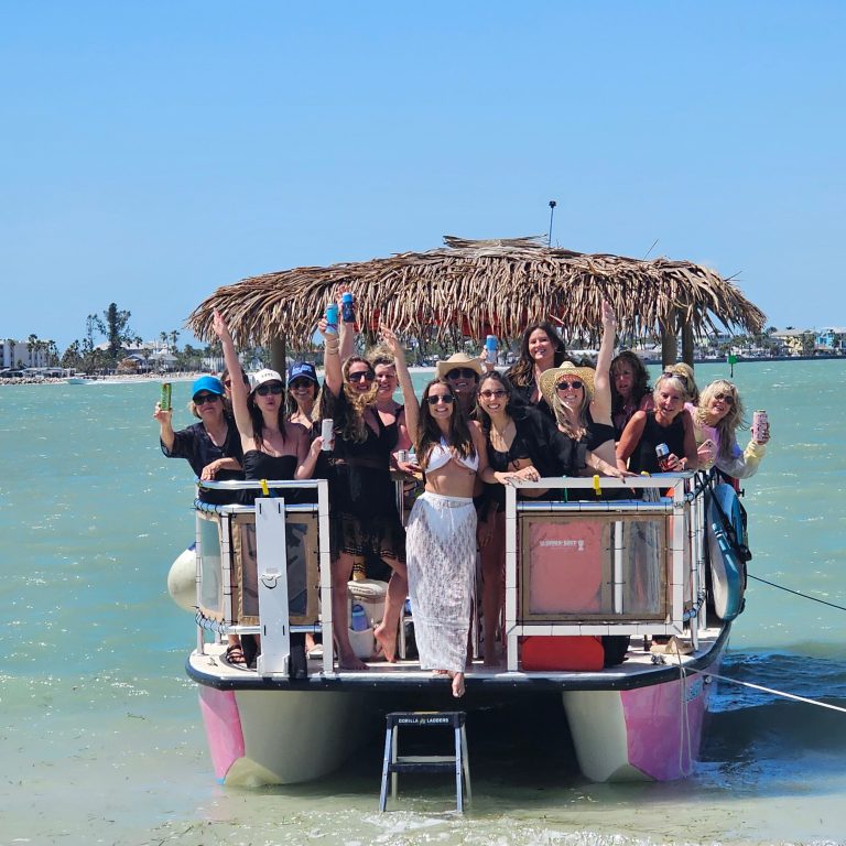 st pete tiki 2025 04 12 15 09 05 627 cdtyg