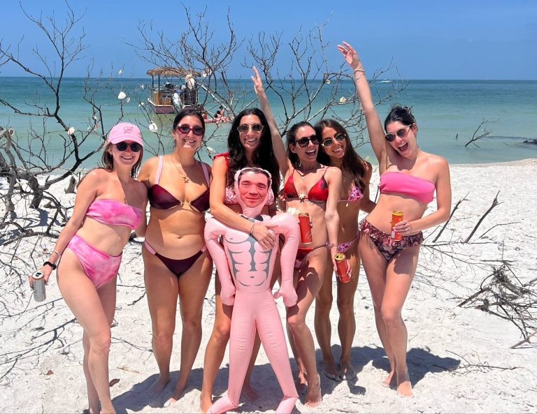 st pete tiki 2025 04 29 21 45 18 000 cj5rd