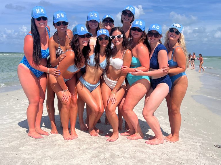 st pete tiki 2025 08 02 11 01 54 250 dl0ia