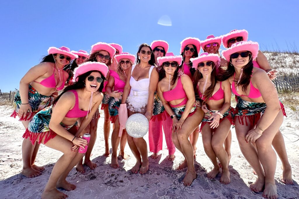 tikibachelorette