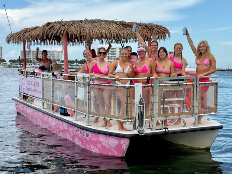 the bach boat 2025 08 01 09 05 25 154 djn7g (1)