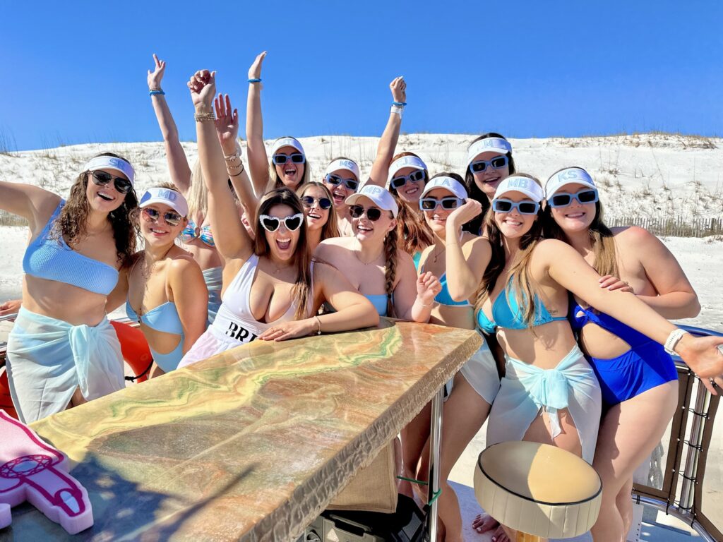 tikigirls2